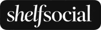 Shelf Social