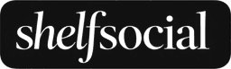 Shelf Social