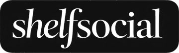 Shelf Social